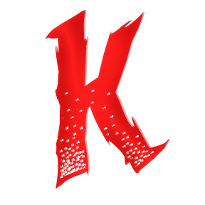 Kfinder